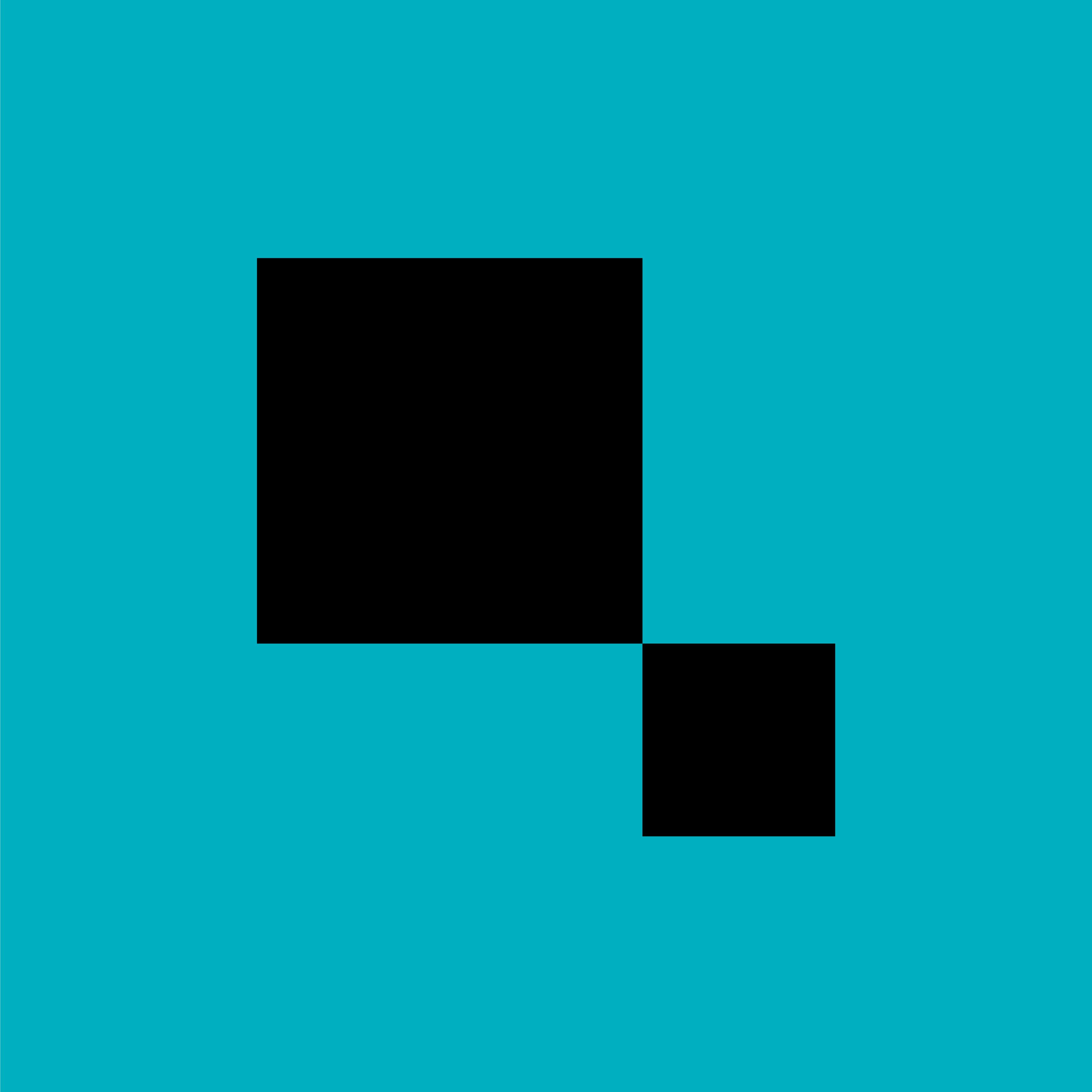 Company logo - click to visit company page