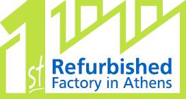 Company logo - click to visit company page