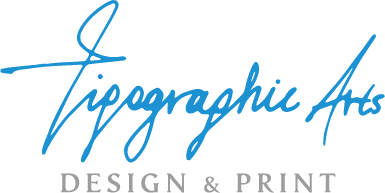 Company logo - click to visit company page