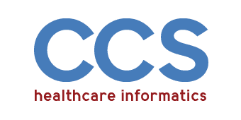 Company logo - click to visit company page