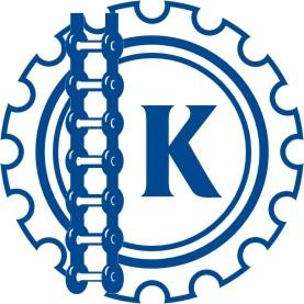 Company logo - click to visit company page