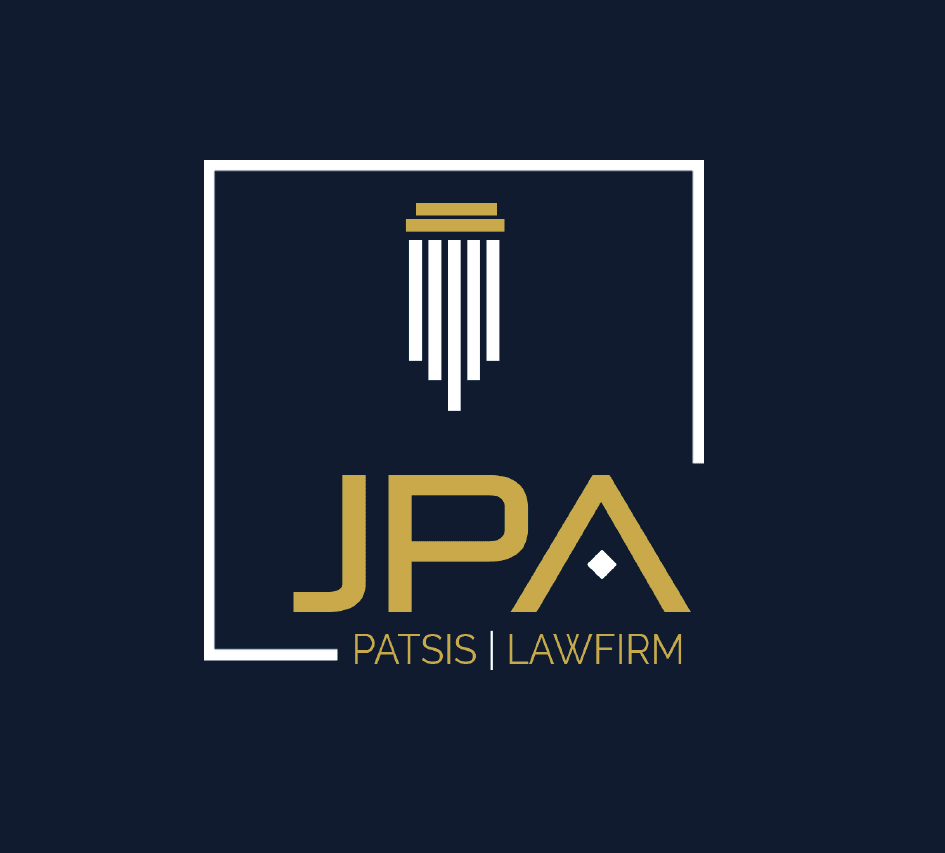 Company logo - click to visit company page
