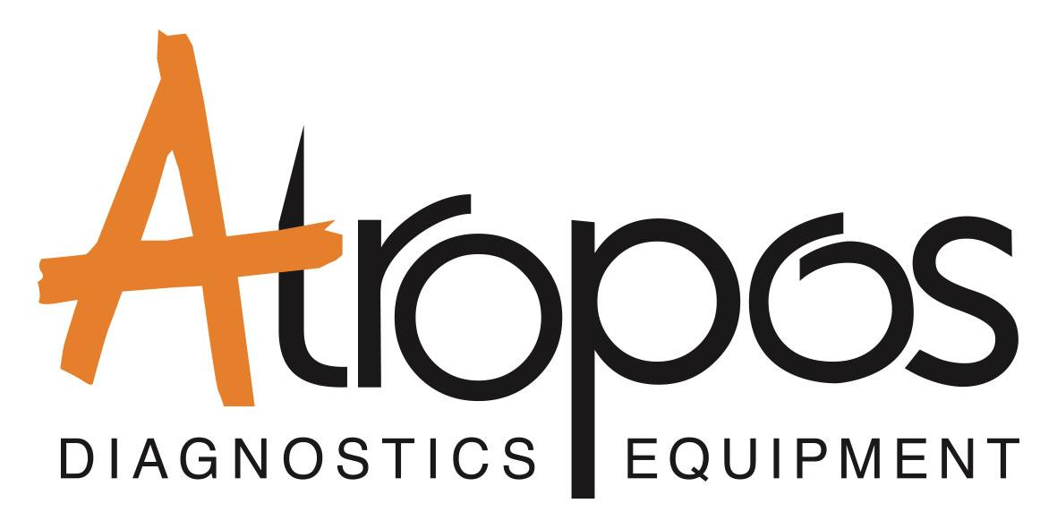 Company logo - click to visit company page
