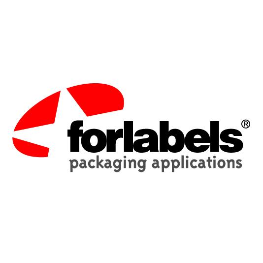 Company logo - click to visit company page