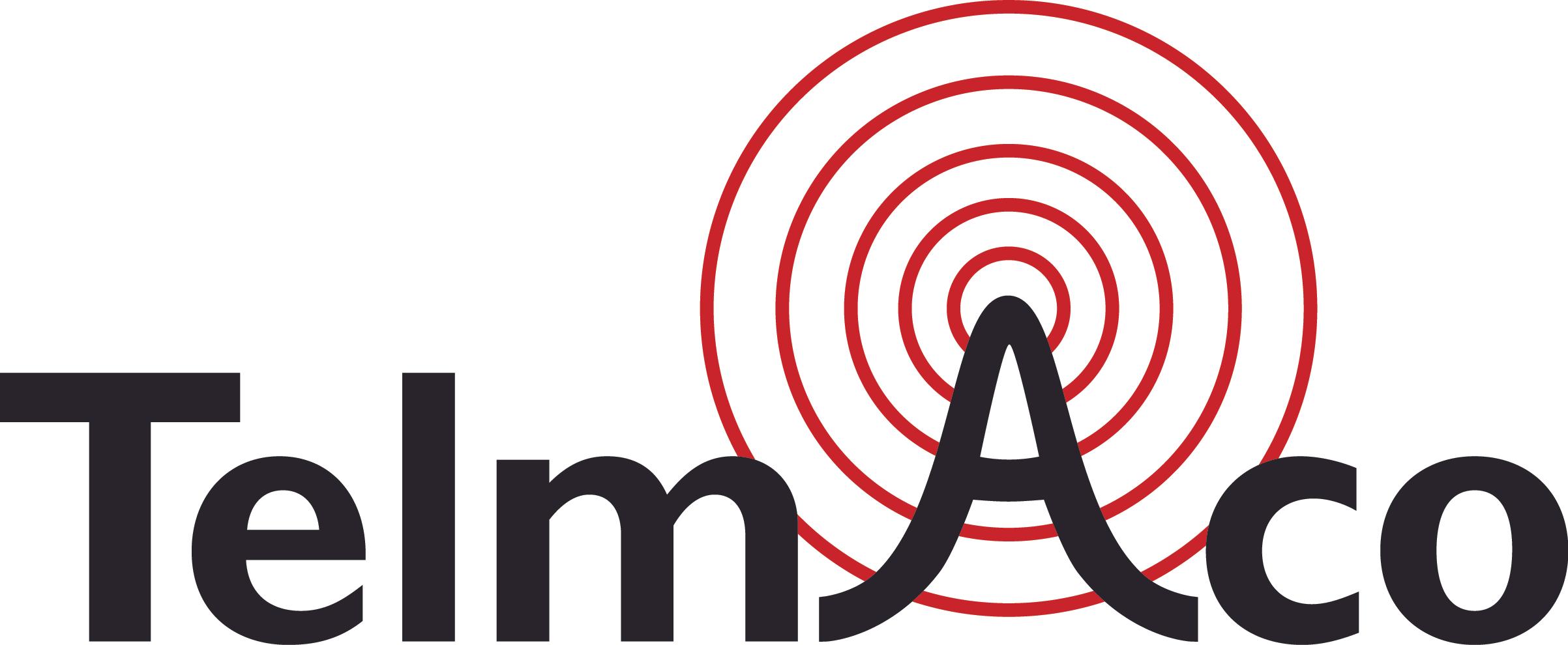 Company logo - click to visit company page