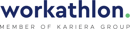 Company logo - click to visit company page