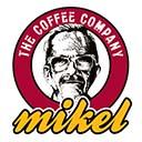 Company logo - click to visit company page