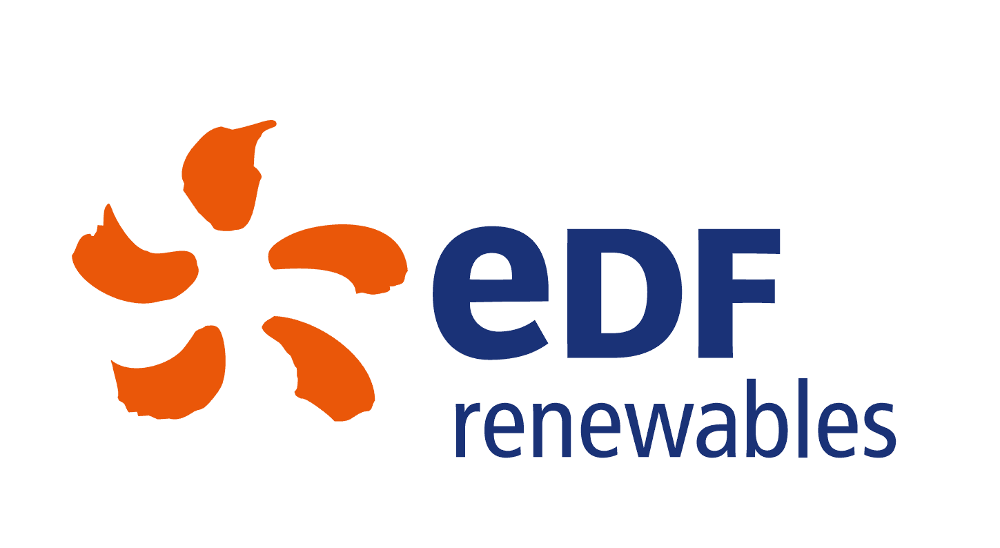 Company logo - click to visit company page