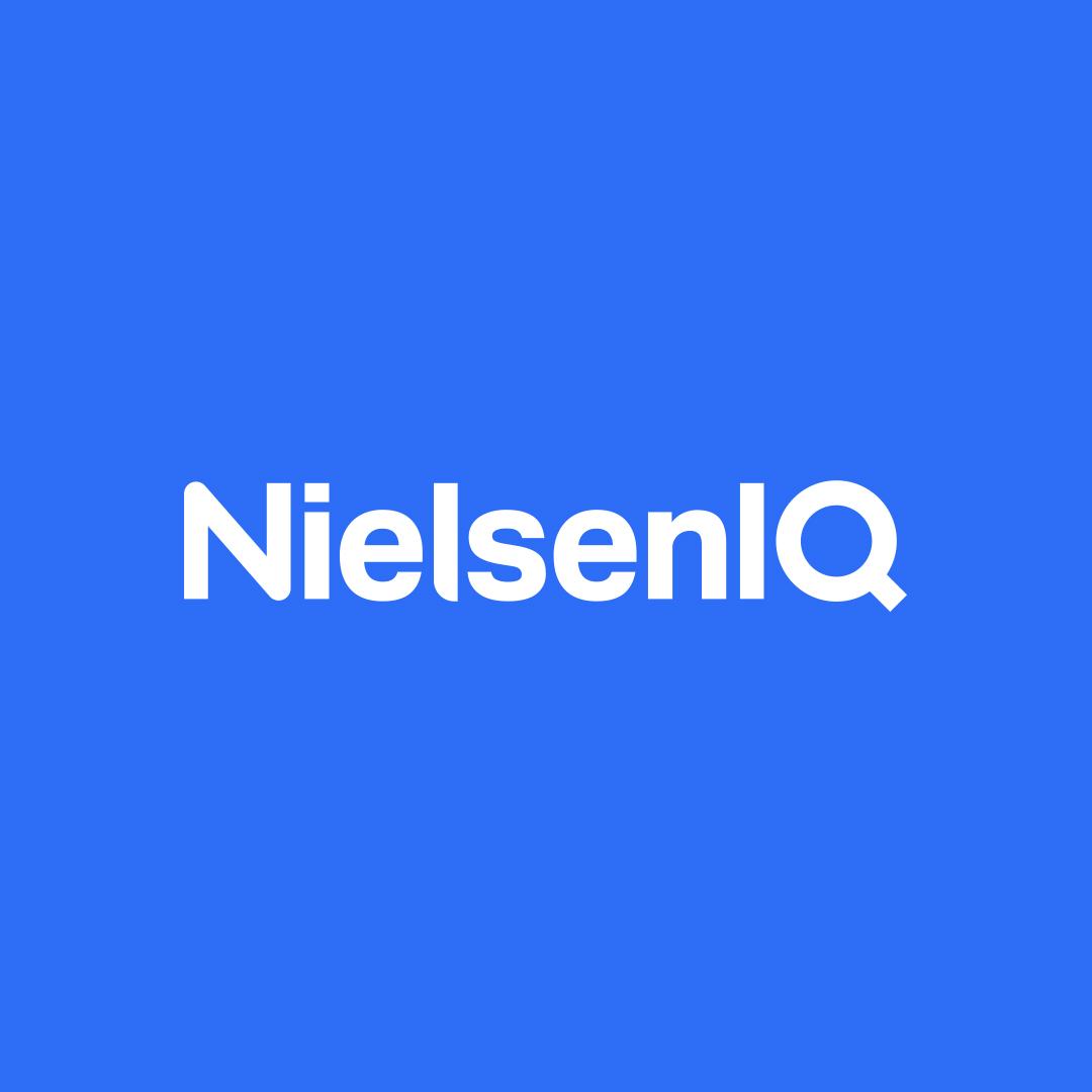 Company logo - click to visit company page