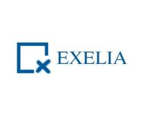 Company logo - click to visit company page
