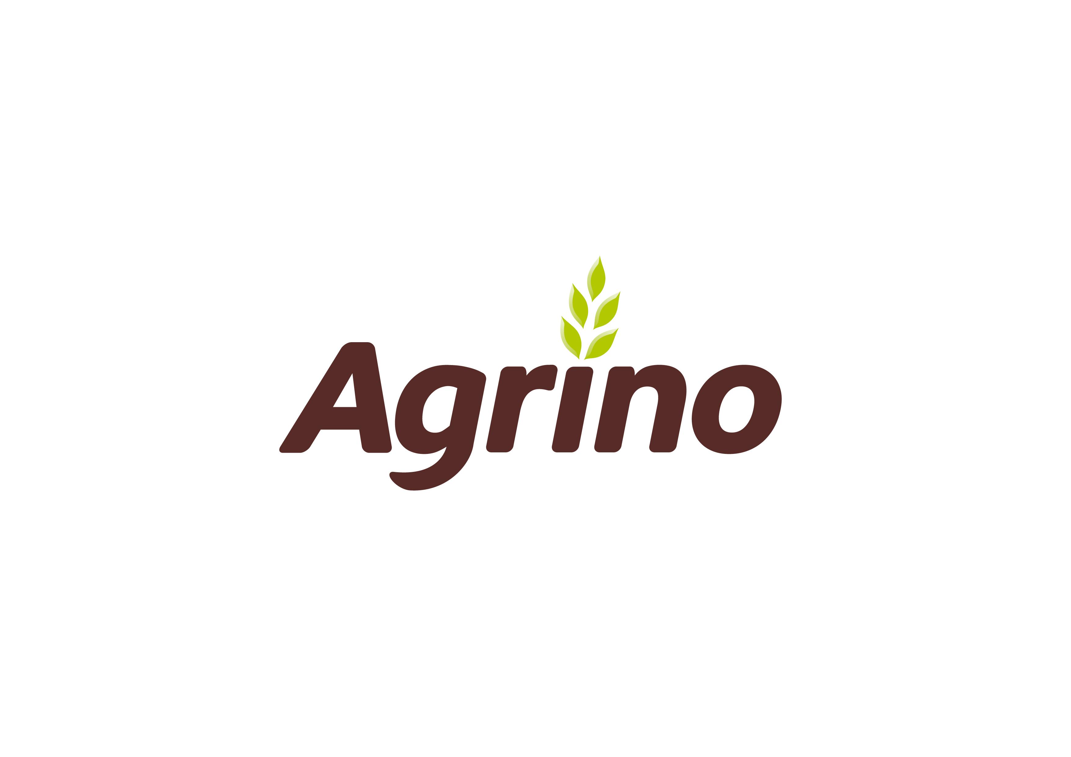 Company logo - click to visit company page