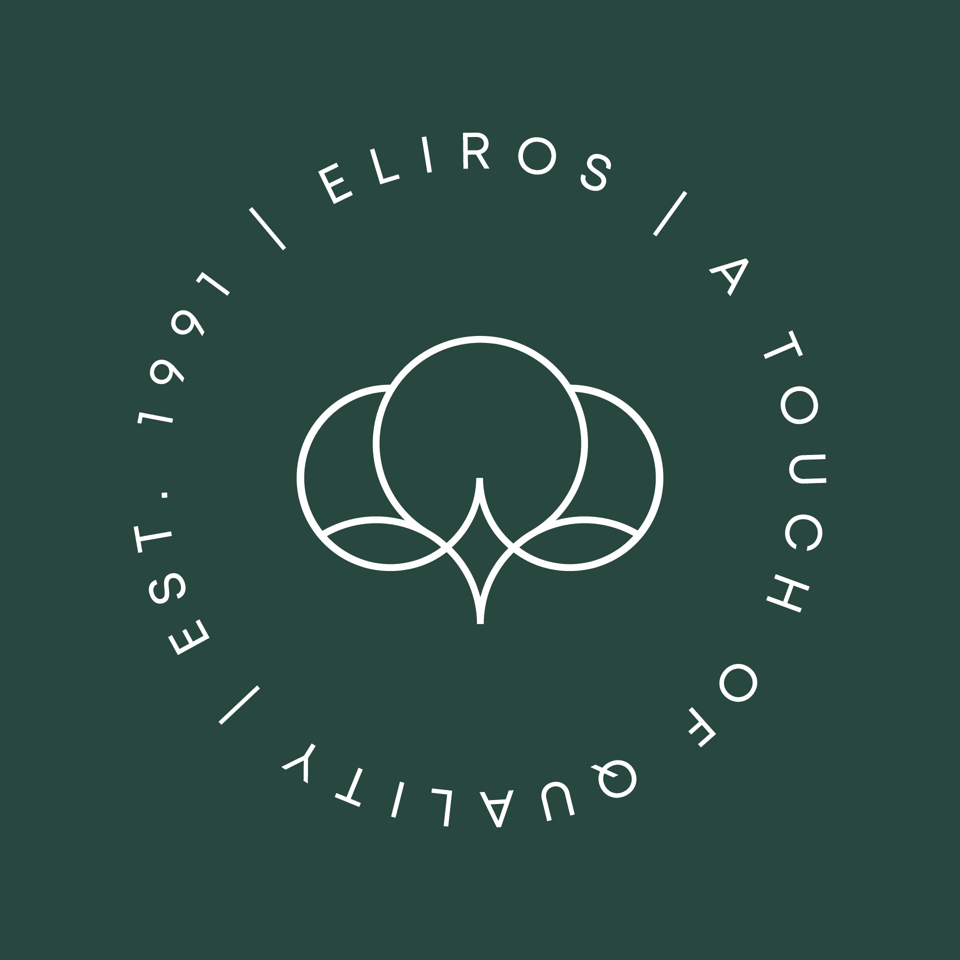 Company logo - click to visit company page