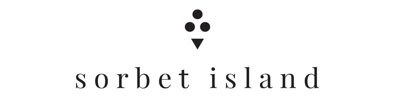 Company logo - click to visit company page