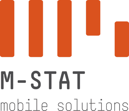 Company logo - click to visit company page