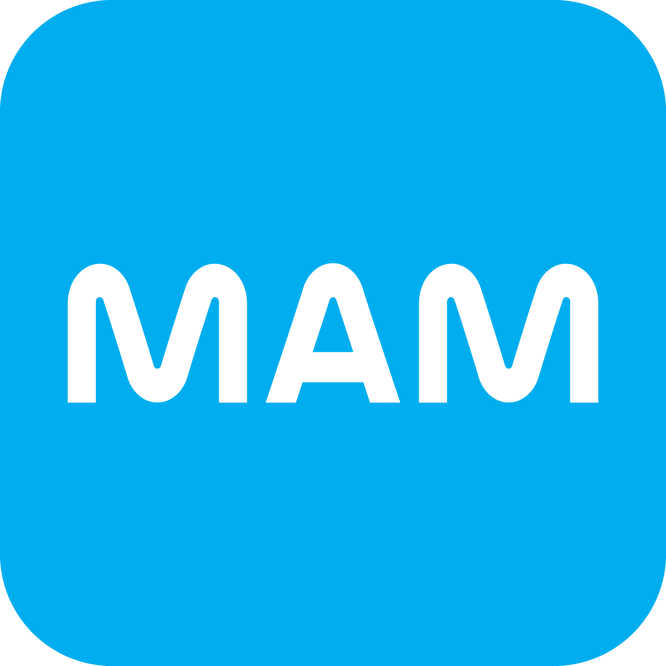 Company logo - click to visit company page