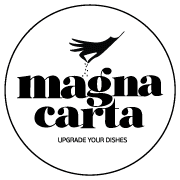 Company logo - click to visit company page