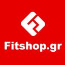 Company logo - click to visit company page