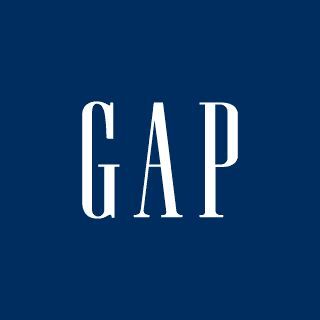 Company logo - click to visit company page