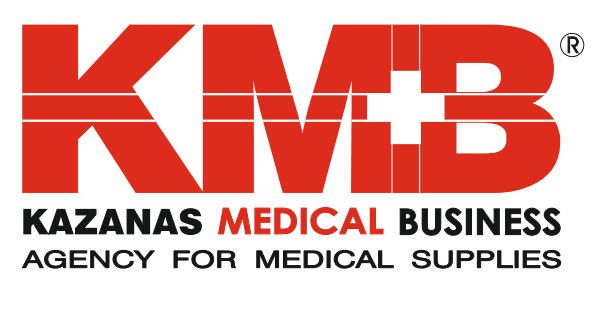 Company logo - click to visit company page