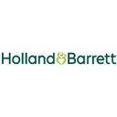 Company logo - click to visit company page