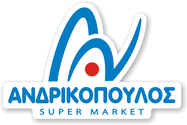 Company logo - click to visit company page