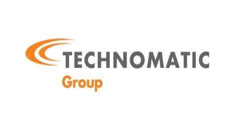 Company logo - click to visit company page