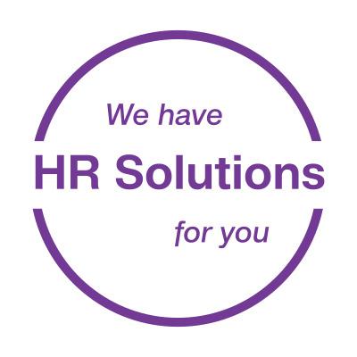 Company logo - click to visit company page