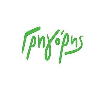Company logo - click to visit company page