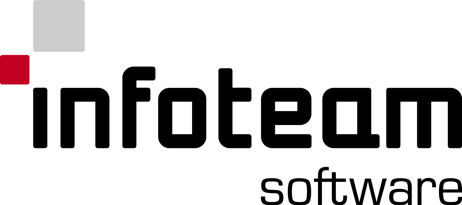 Company logo - click to visit company page