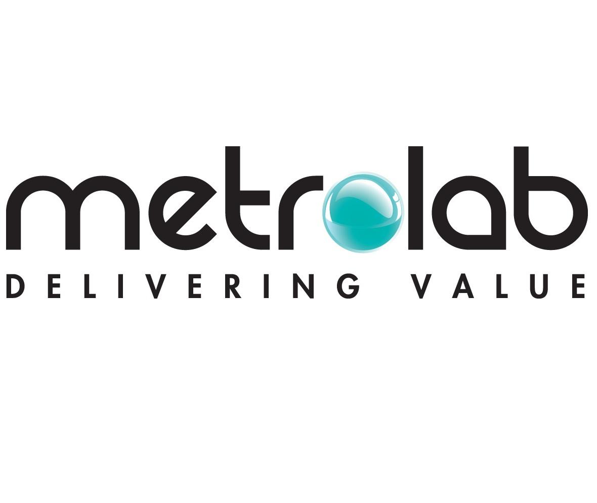 Company logo - click to visit company page