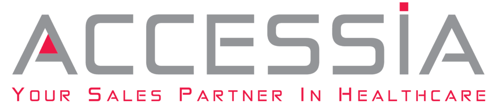 Company logo - click to visit company page