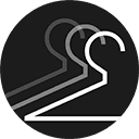 Company logo - click to visit company page