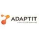 Company logo - click to visit company page