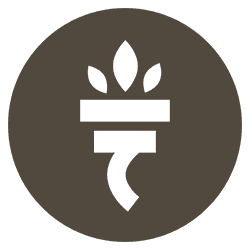 Company logo - click to visit company page