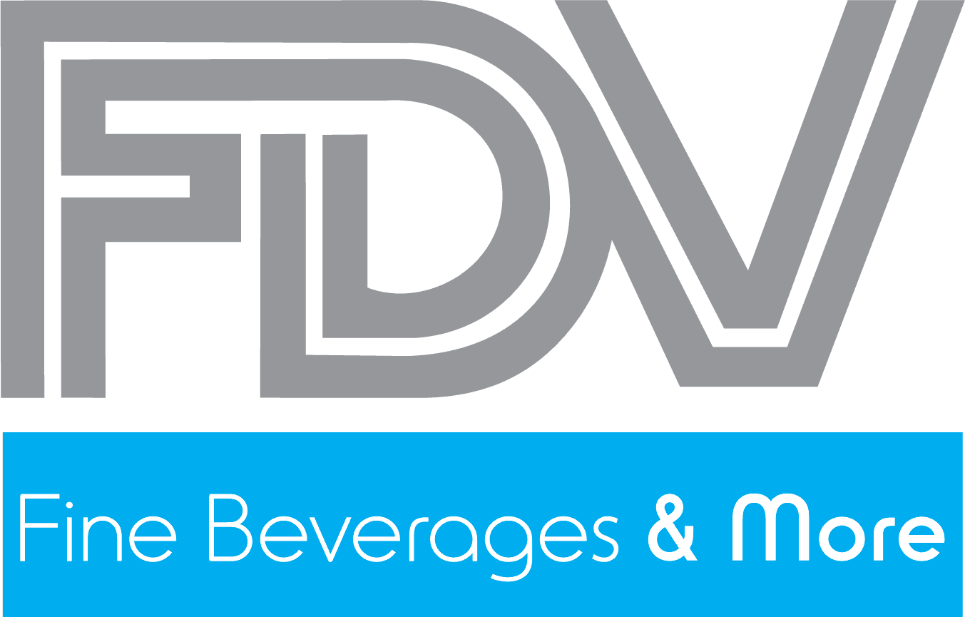 Company logo - click to visit company page
