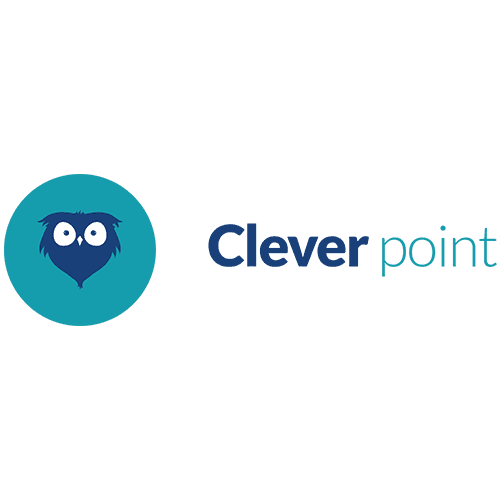 Company logo - click to visit company page