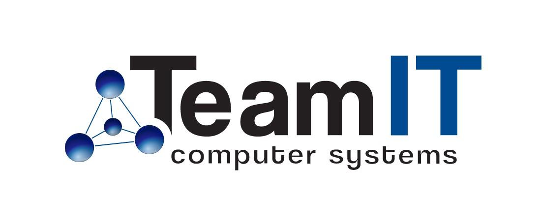 Company logo - click to visit company page