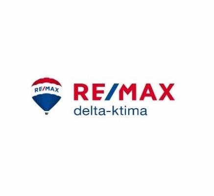 Company logo - click to visit company page