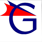 Company logo - click to visit company page