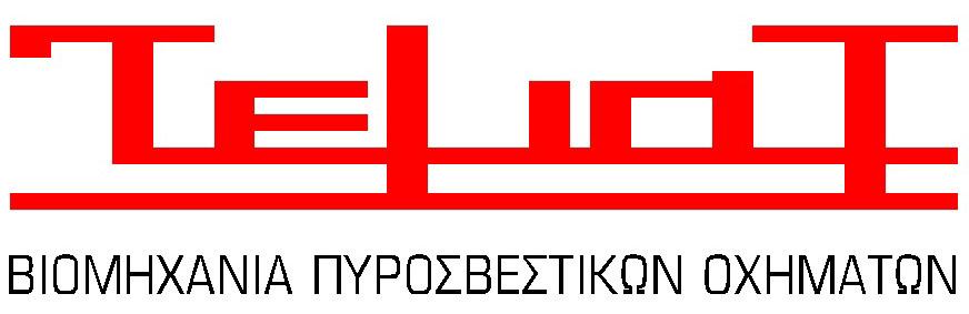 Company logo - click to visit company page