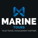 Company logo - click to visit company page