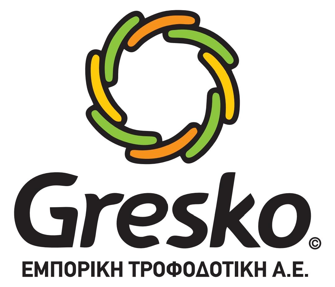 Company logo - click to visit company page