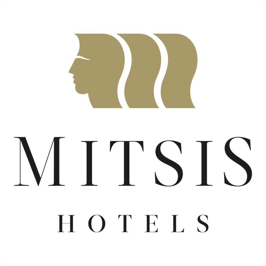 Company logo - click to visit company page