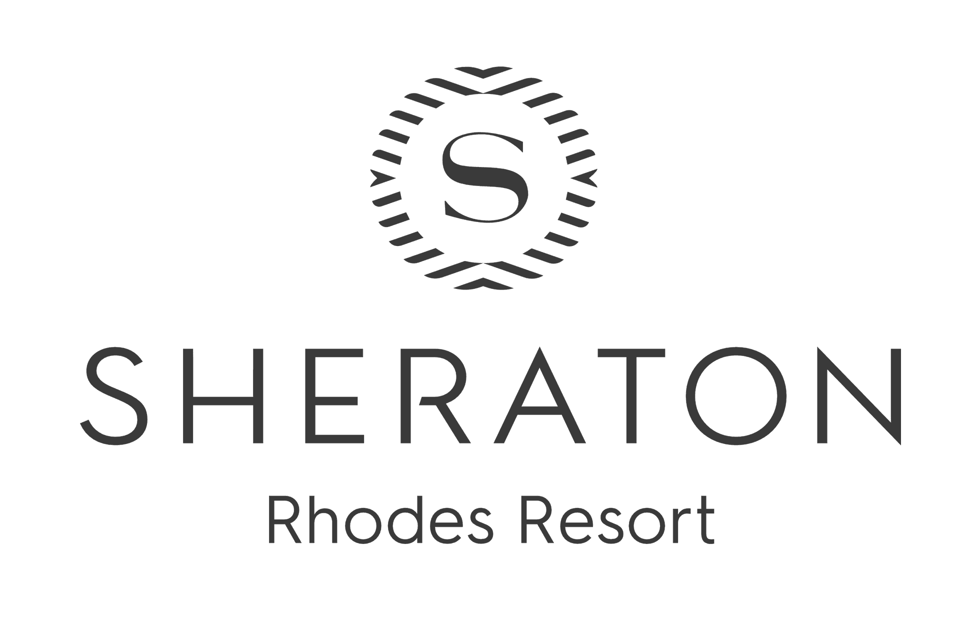 Company logo - click to visit company page