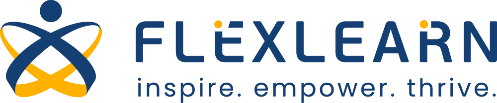 Company logo - click to visit company page