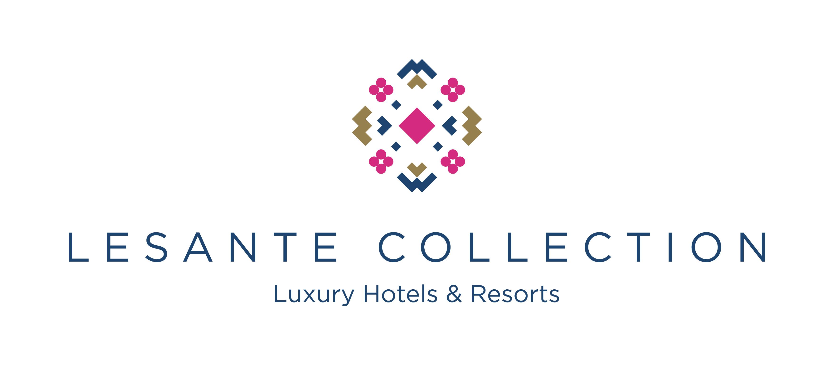 Company logo - click to visit company page