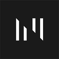 Company logo - click to visit company page