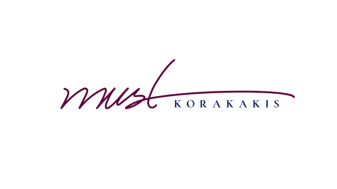 Company logo - click to visit company page