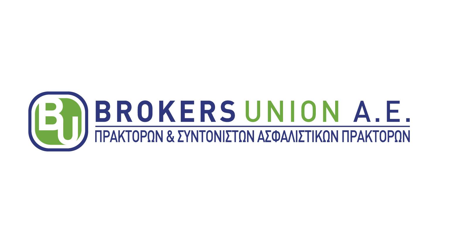 Company logo - click to visit company page