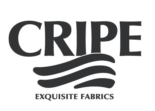 Company logo - click to visit company page